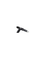 Penna Montegrappa NeroUno in Resina ISNLC3AC - ISNLC3AC